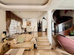 Orchid Village (D11), Semi-Detached #632979251